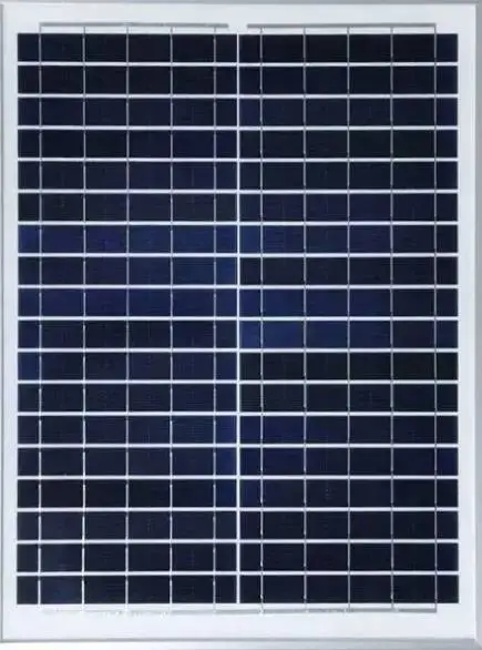 邓州太阳能发电板